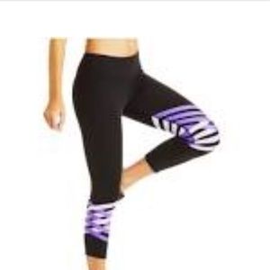 Lorna Jane Active Legging